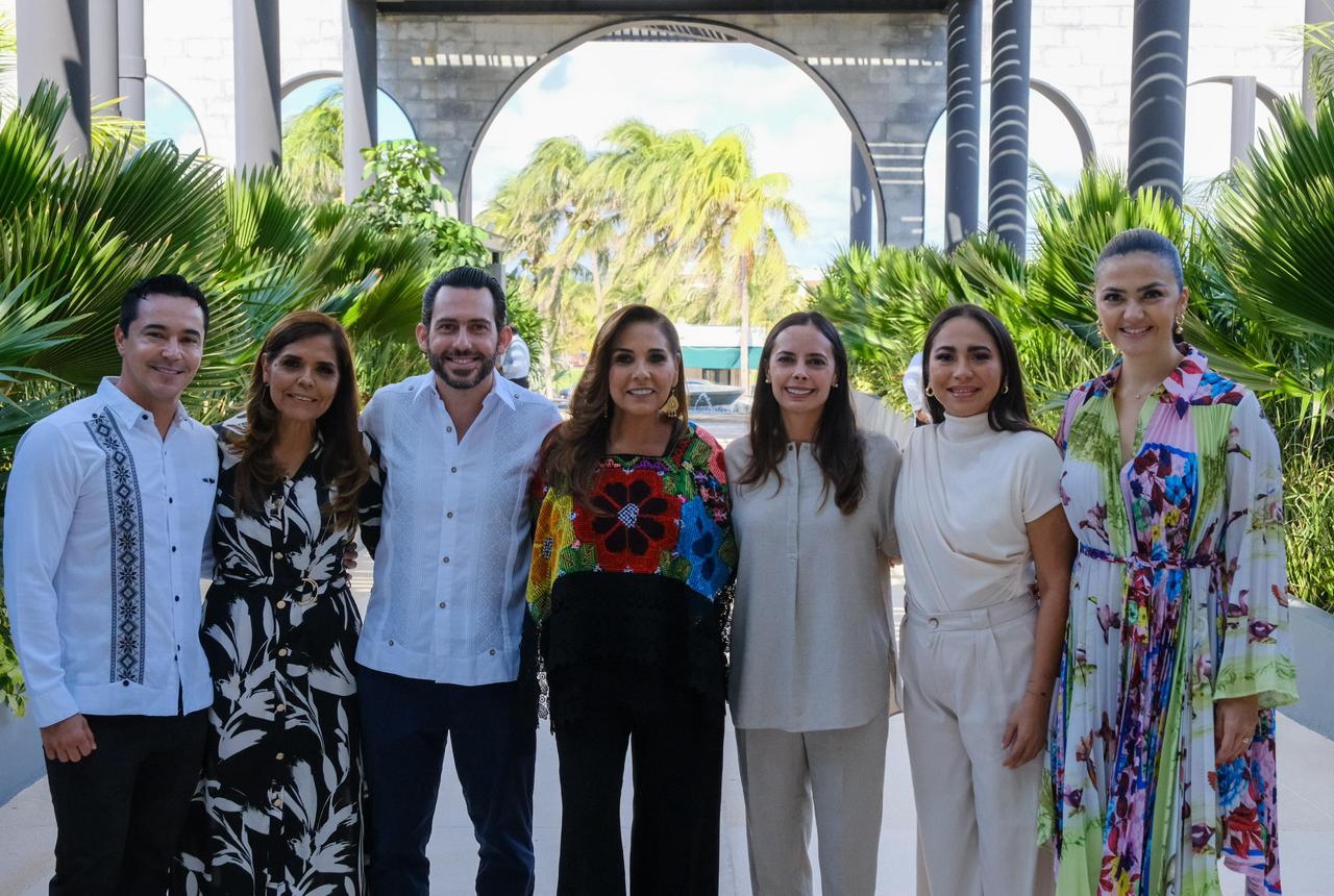 uploads/6/32/01 (2369).Jpeg